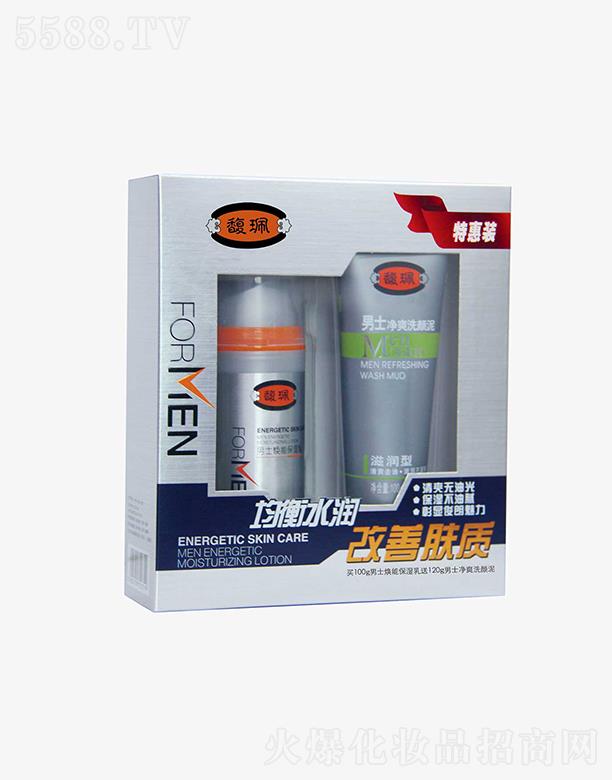 �����ʿ���ܱ������ػ��b   ��ˬ����