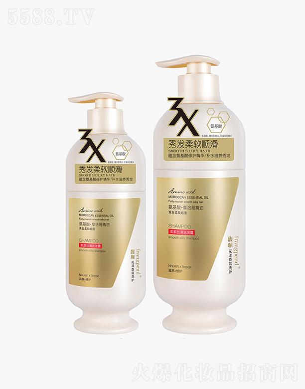 𥫘��혽z��ϴ�l(f��)¶   800ml   �̝�(r��n)���o(h��)