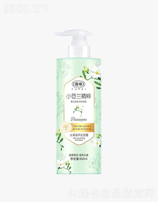 ���С�n�m����z�����B(y��ng)ϴ�l(f��)¶   800ml   �澏�^Ƥ