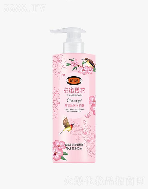 ���ѻ��᝙(r��n)��ԡ¶   800ml  �a(b��)ˮ����