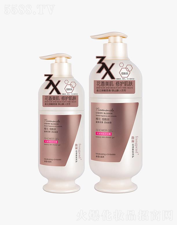 𥫘����������ԡ¶���ѻ���������500ml