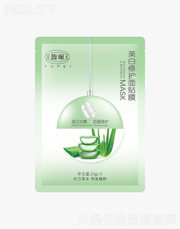 ����������o���NĤ  20g   ���o���w