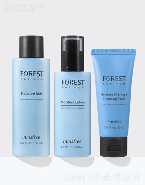 ��Ԋ�L(f��ng)��ɭ����ʿ�������o�o�w���b