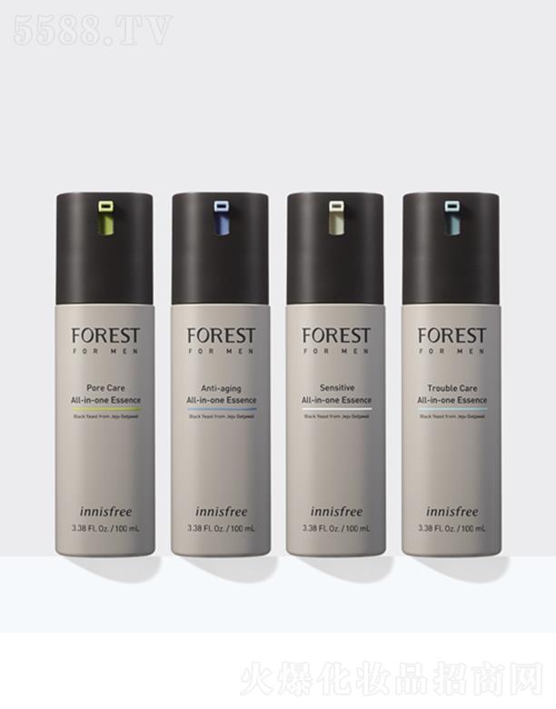 ��Ԋ�L(f��ng)��ɭ����ʿ��Ч���A¶ 100ml