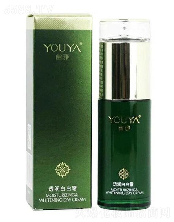 ����͸��(r��n)�װ�˪ ���ۼ��w