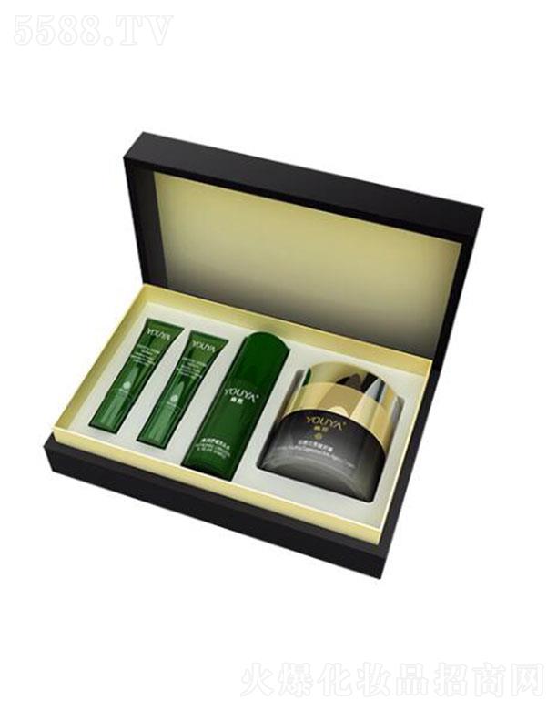 ����ɭ�����Z(y��).�v����x���Y���b �A(y��)������ʹֲ�