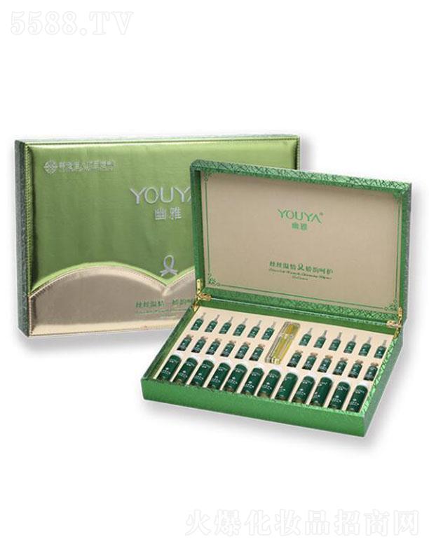 ����ֲ�͋���B(y��ng)�o(h��)�� �ӏ�(qi��ng)��(du��)�I�B(y��ng)������