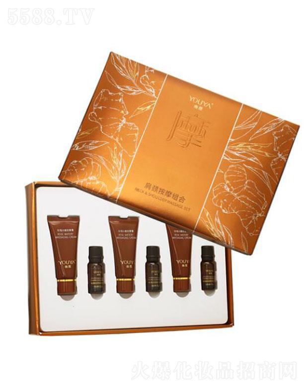 ���ż��i��Ħ�M�� ���i���w����ጷ�