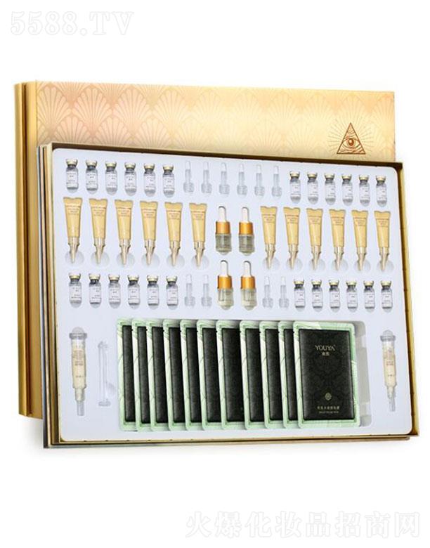 ���žo�����ی��I(y��)�� ��r�����ӌ��x��