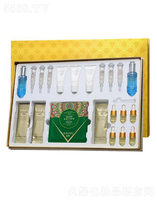 ������S�������I(y��)�� M�O�������w����ā�S��