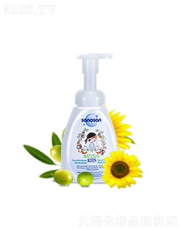 ���_�W��ͯ������ԡ���ݣ��к����坍�۹���������֬