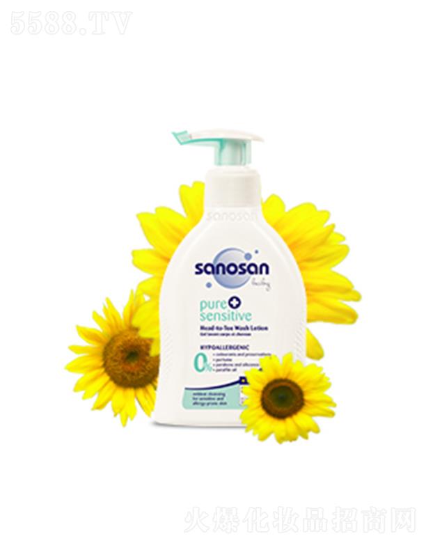 ���_�W�냺�غ�ϴ�l(f��)��ԡ�� ���w��ܛ�ۻ�