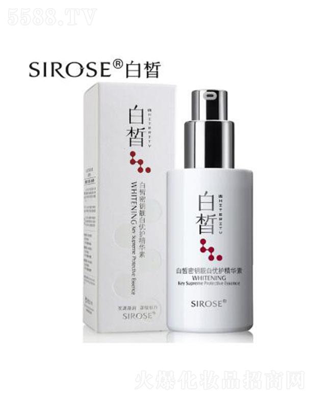 SIROSE������w��(y��u)�o(h��)���A�� 40ml��м���