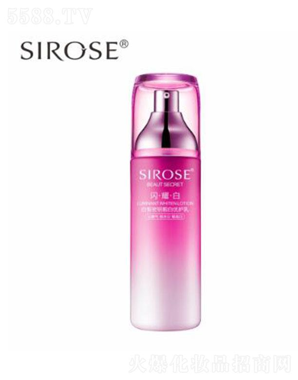 �������n�׃�(y��u)�o(h��)�� 100ml�o�iˮ������