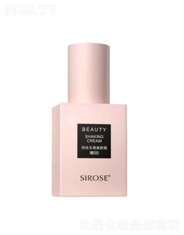 SIROSE�֊y�o(w��)����˪ 30ml������ˮ��(r��n)�p��