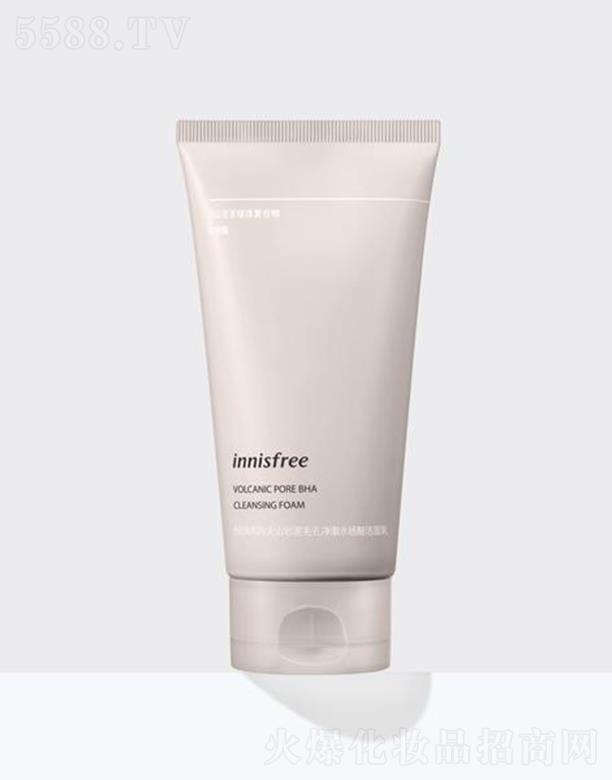 ��Ԋ(sh��)�L(f��ng)����(j��)�ݻ�ɽ�r��ë���坍ˮ���ᝍ����150ml��ˬ�����坍Ƥ֬