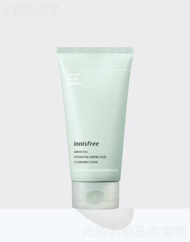 ��Ԋ�L(f��ng)���G�辫���坙�����ᱣ������ 150ml�d������ �p�ᝍ�w