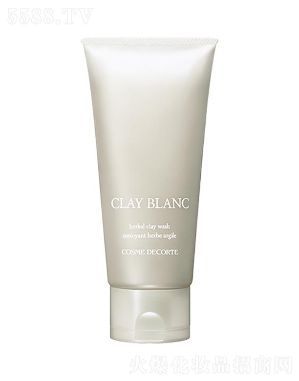 ������Ȼ����ϴ�˪   171g  �ų�ë�׵Ķ���