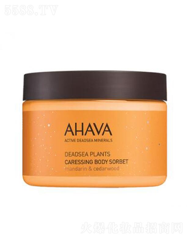 AHAVA����ֲ�����w�a(b��)ˮ�� 350ml�̝�(r��n)�a(b��)ˮ�̝�(r��n)ƽ��
