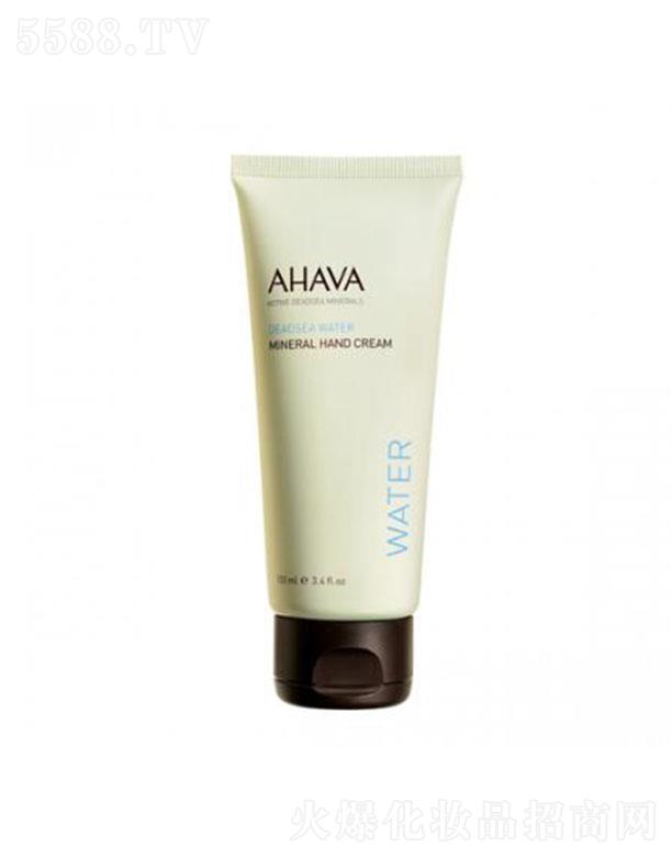 AHAVA�V�ﱣ���o��˪ ���ֲ����w�ṩ���o