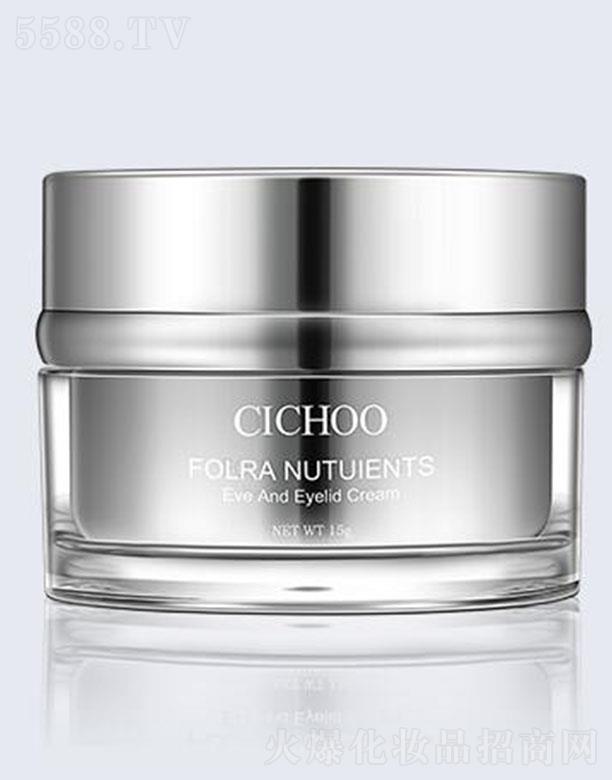 �ɼ����o(h��)���B(y��ng)��˪  �����۾��܇�Ƥ�w����