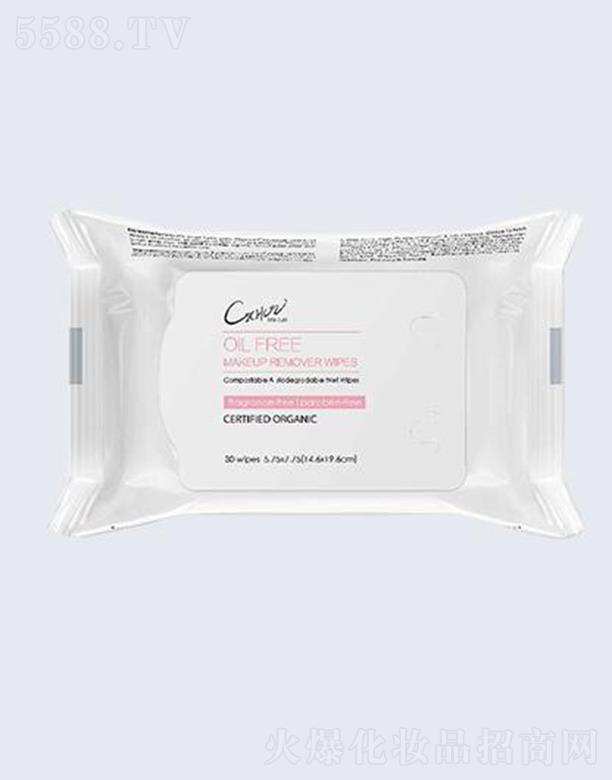 �ɼ��ЙC(j��)ж�y��� �غͲ��̼�