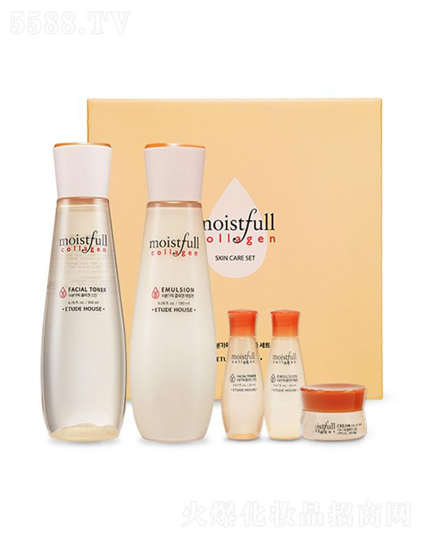 ����֮��ˮ�M�zԭ�����ˮ�����b �鼡�w�a��ˮ��