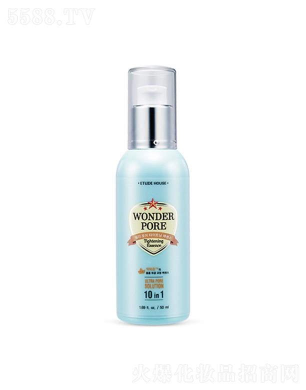 ����֮�ݶ�Чë�ן��Ƀ�͸�o�¾��A¶ 50ml �o�����o(h��)ë��