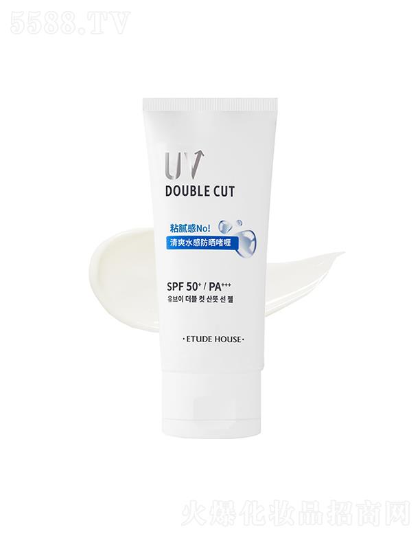 ����֮���p�ط��o(h��)��ˬ����� 50ml �p�ط��o(h��)�ܽ^ճā