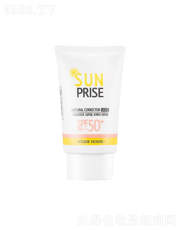 ����֮�ݱM��ꖹ��Ч���x����˪ �p���� 50g�pˬ����