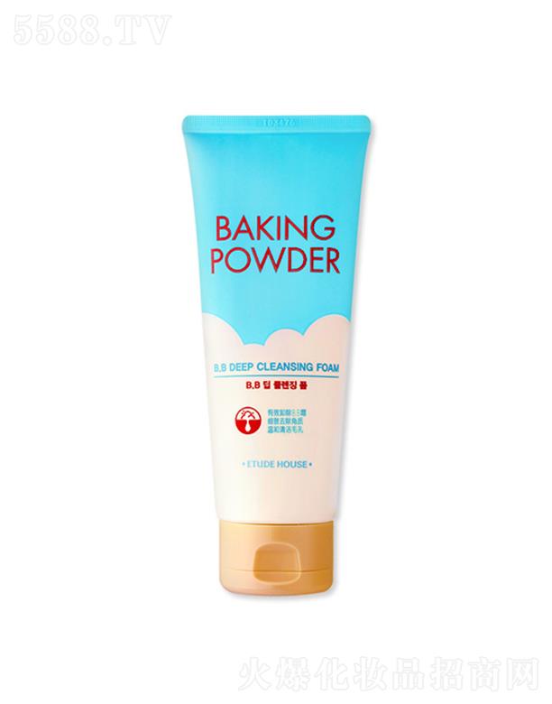 ����֮���K�����͸ж�y����� 160ml �غ��坍ë��