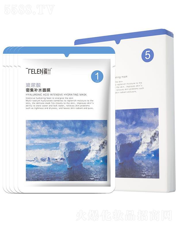 ���m��������Ĥ���b    �����a(b��)ˮ   ������(x��)�y