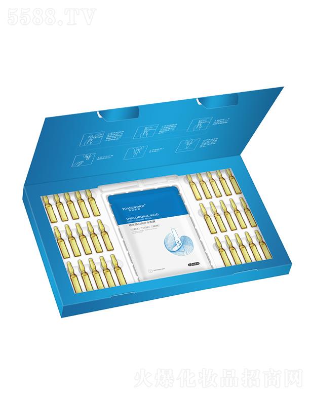 ��Ԋ�ܴa�����ᰲƿ���AҺ    �aˮ����