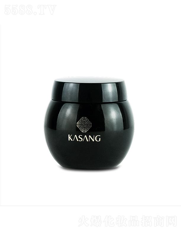 ��Ԋ(sh��)�ܴa�ؽM��˪   �a(b��)ˮ����    ����(x��)�y   ���ư��S