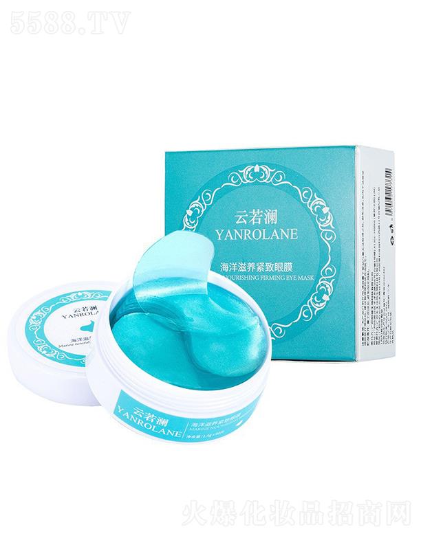 �������������B(y��ng)�o����Ĥ    �aˮ����   ����(x��)�y