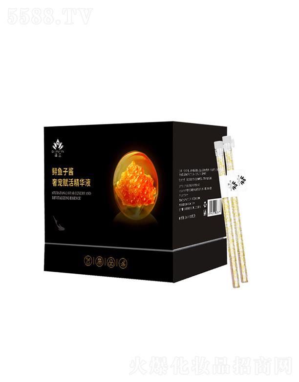 ���m�\�~���u�݌��x��AҺ   �aˮ���B(y��ng)   ����(x��)�y