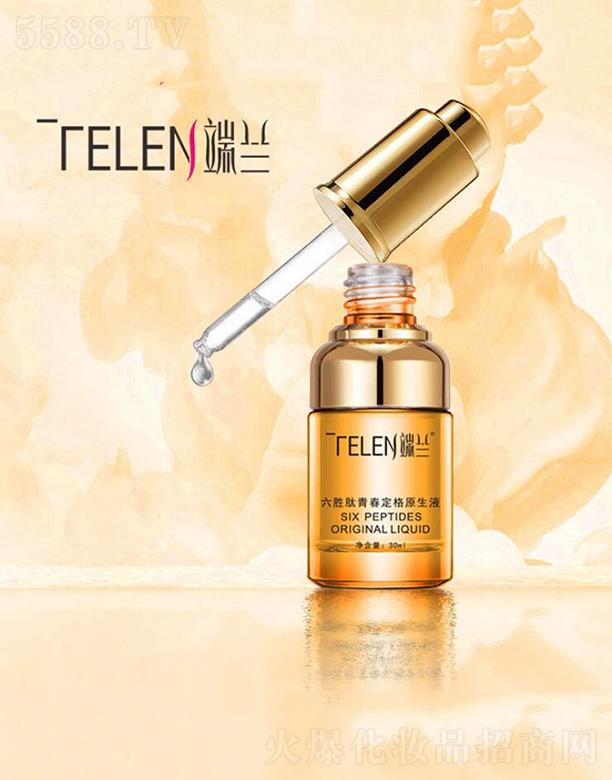 ���m�������ഺ�����AԭҺ    �����aˮ   ����(x��)�y