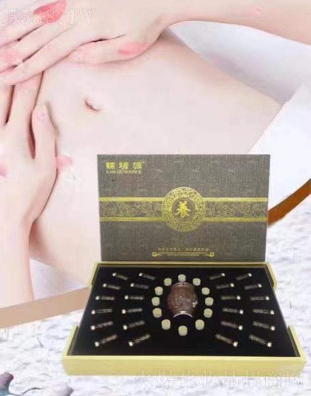 �V�ݻ���ɏ��˾ �\�LԴ�啳�ݱ�������