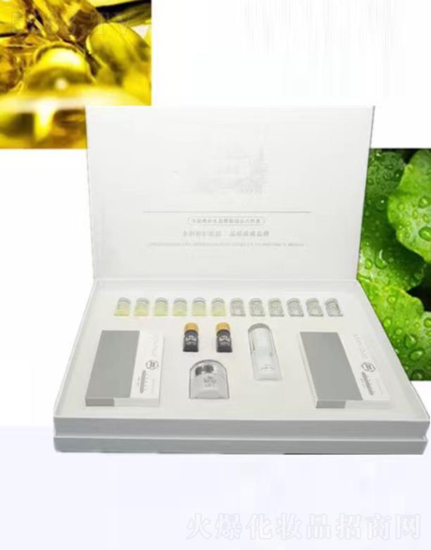 �V���л���ɏ ������Ч���o(h��)ˮӯ�۲���Ʒ������