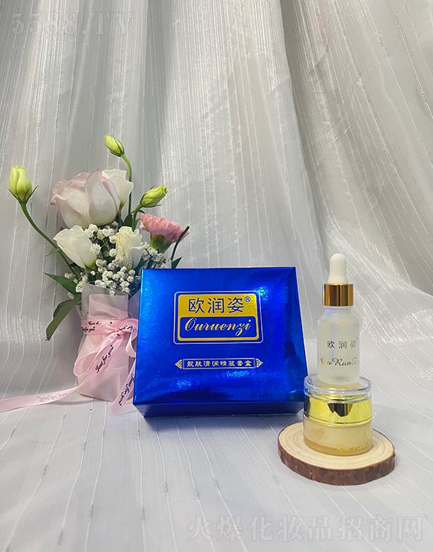 �V���л���ɏ��˾ �W�����n�w�坙���b�׺�