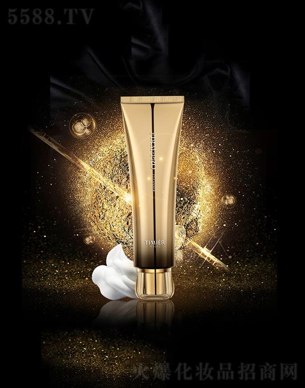 �V���Ћ��m���yƷ���޹�˾   ���������ڽ�o����   120g   ������