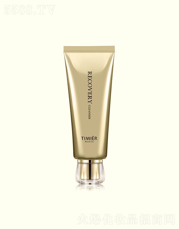 �V���Ћ��m���yƷ���޹�˾   ��������΁ţ�������o�����   120g  �������䷽