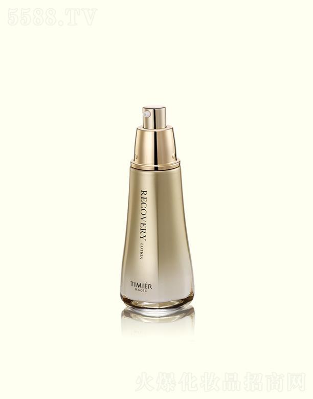 �V���Ћ��m���yƷ���޹�˾   ��������΁ţ�������o(h��)��Һ   85ml   ���B(y��ng)����