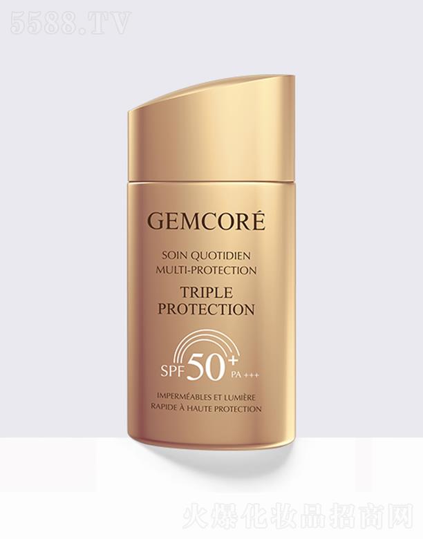 CEMCORE��ޢ����ݼ��(r��n)�������o(h��)С��� ˮ���B(y��ng)�w׿Ч����