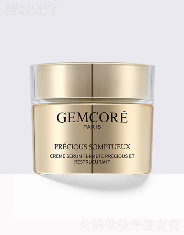 CEMCORE��ޢ׿o��ȫ��˪ M�S��(r��n) ���B(y��ng)�x��