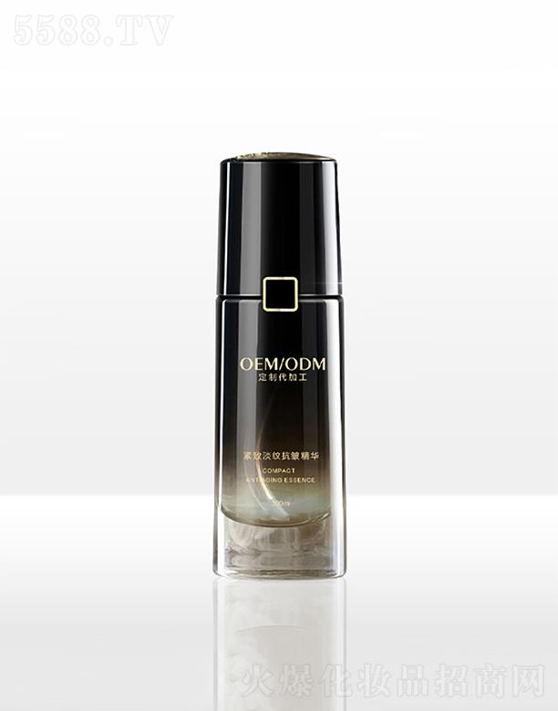 �����кúÐ��ջ���Ʒ   �úÐ۾o�µ��y���AҺ   ��ɫ��o(w��)�̼�