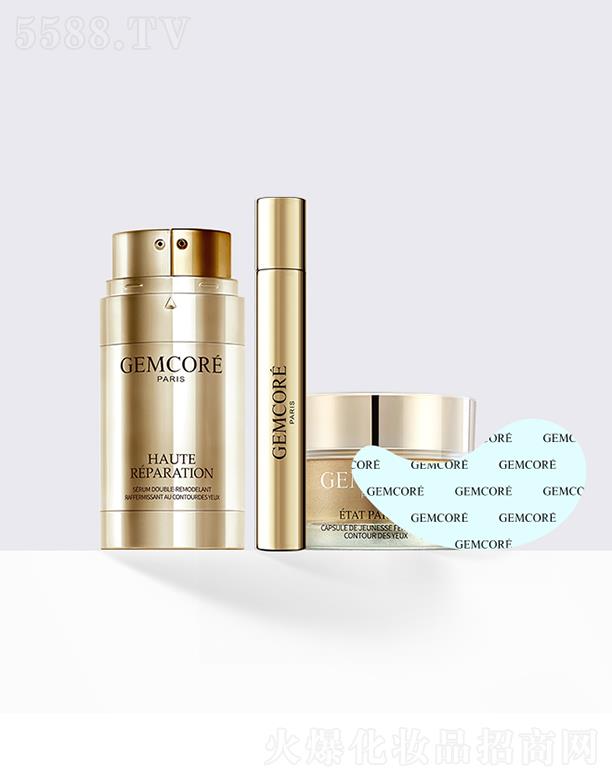 CEMCORE��ޢ�۴������[���� �]�e���[���۴�