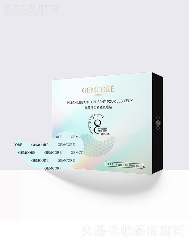 CEMCORE��ޢ�{(l��n)���N 6g*8��(du��) ���o���w��о��