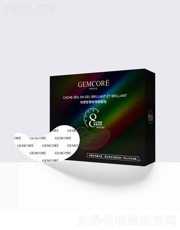 CEMCORE��ޢ�����N 6g*8�� �p�����۟���