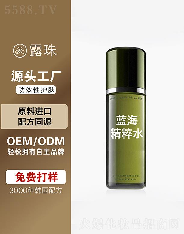 ¶������Ƽ�    �ؑc¶���{(l��n)������ˮ  �����̝�